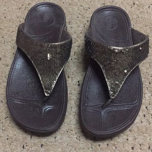 Fitflops